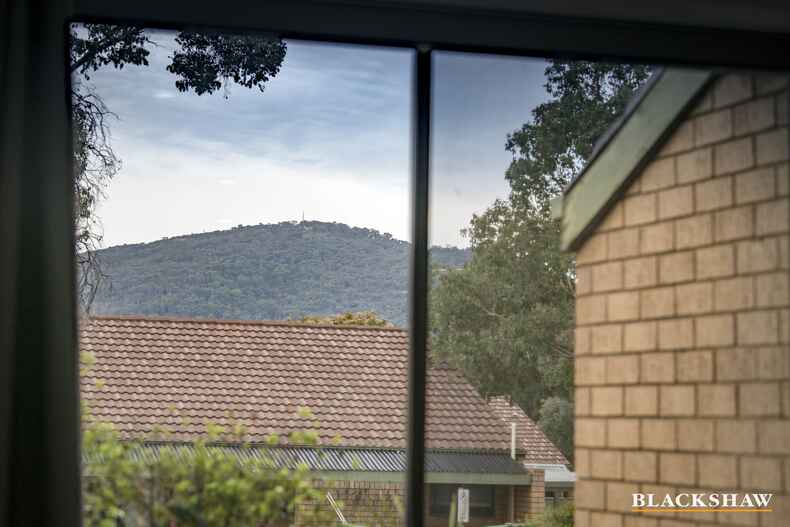 70/25 Pinkerton Circuit Kambah 70/25 Pinkerton Circuit Kambah