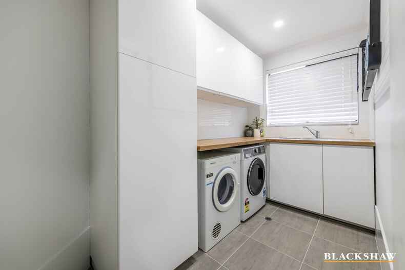 70/25 Pinkerton Circuit Kambah 70/25 Pinkerton Circuit Kambah