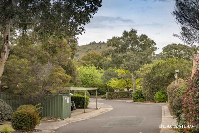 70/25 Pinkerton Circuit Kambah 70/25 Pinkerton Circuit Kambah