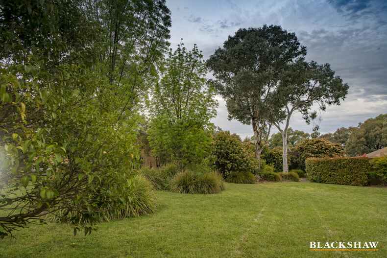 70/25 Pinkerton Circuit Kambah 70/25 Pinkerton Circuit Kambah