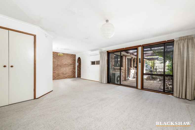 6 Flecker Place Florey