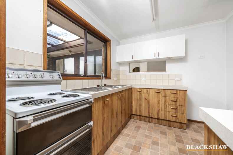 6 Flecker Place Florey