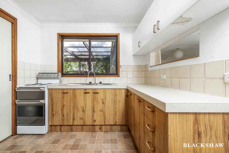 6 Flecker Place Florey
