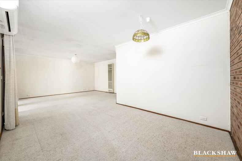6 Flecker Place Florey