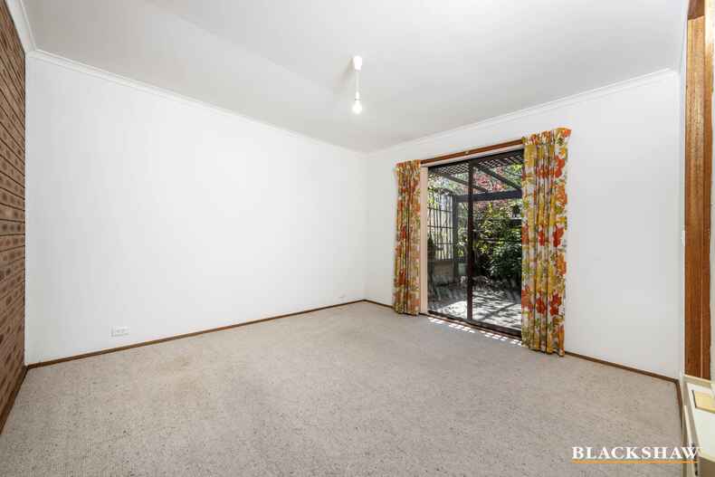 6 Flecker Place Florey