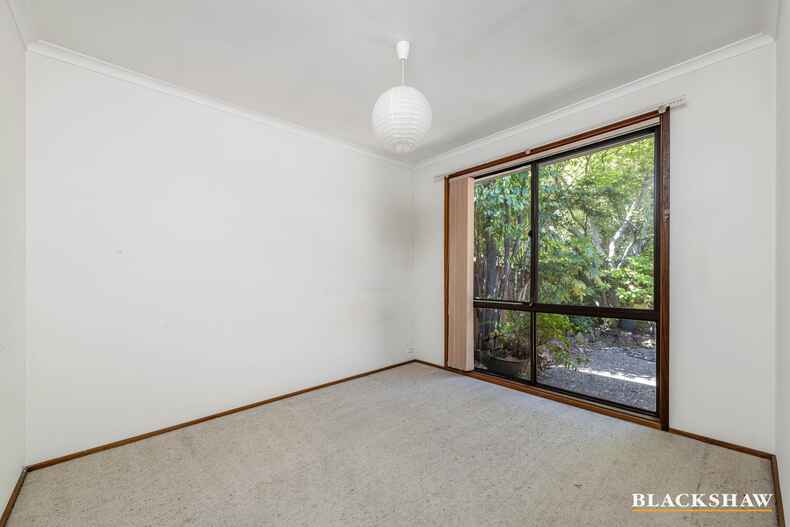 6 Flecker Place Florey