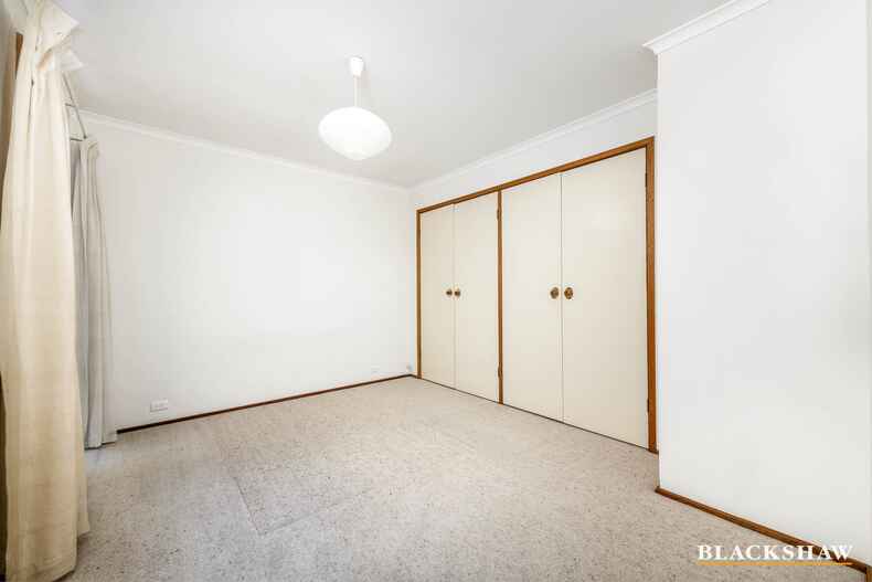 6 Flecker Place Florey