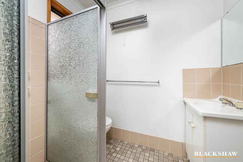 6 Flecker Place Florey