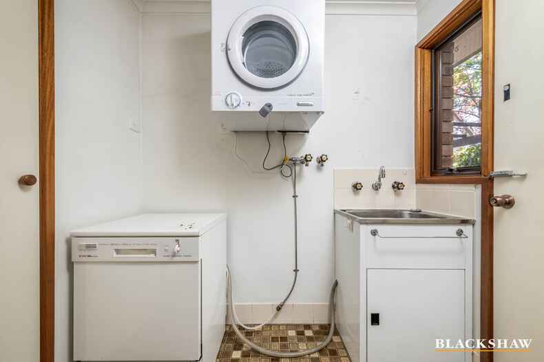 6 Flecker Place Florey