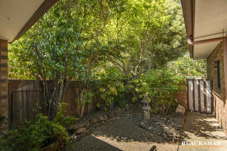 6 Flecker Place Florey