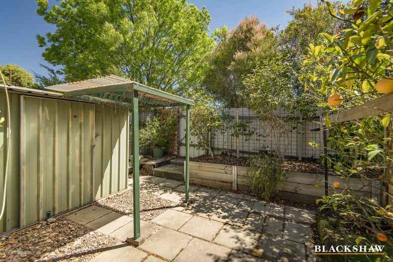 6 Flecker Place Florey