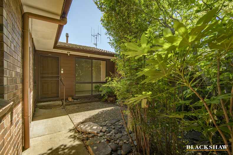 6 Flecker Place Florey