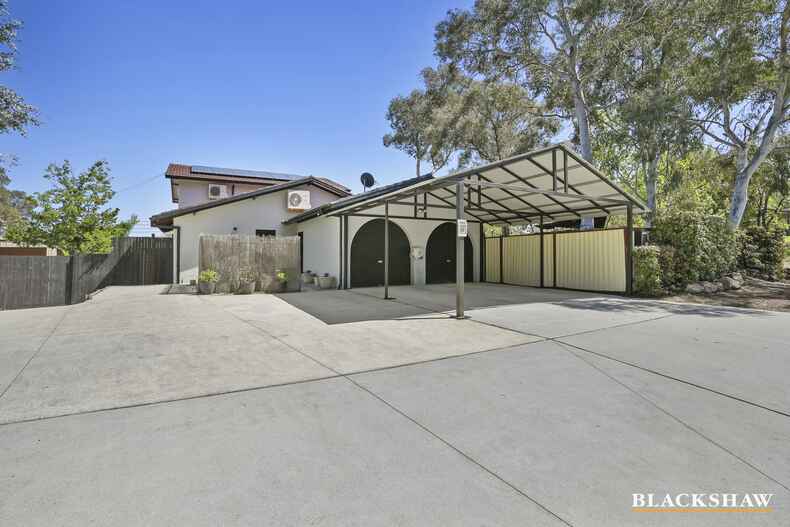 73 Osburn Drive Macgregor 73 Osburn Drive Macgregor