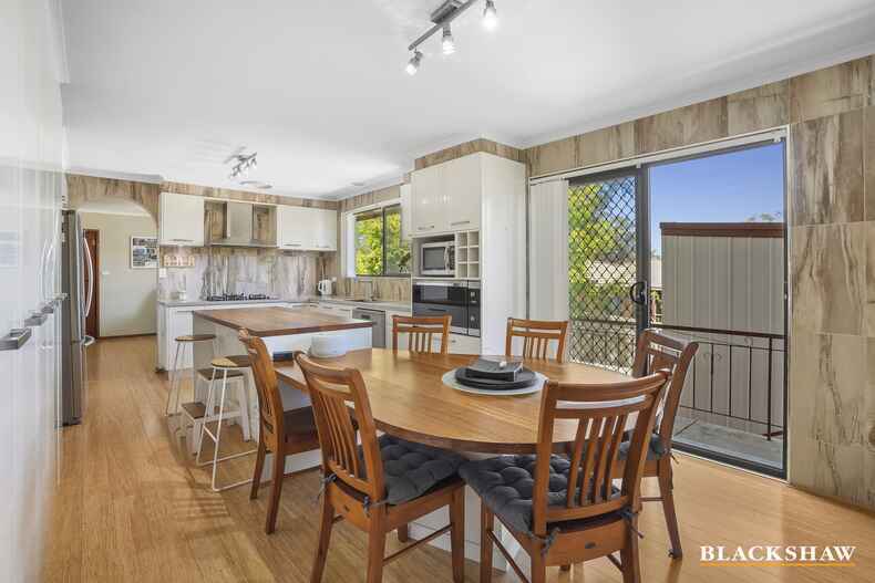 73 Osburn Drive Macgregor 73 Osburn Drive Macgregor