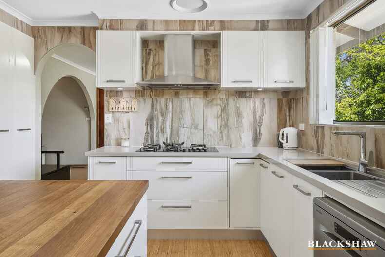 73 Osburn Drive Macgregor 73 Osburn Drive Macgregor