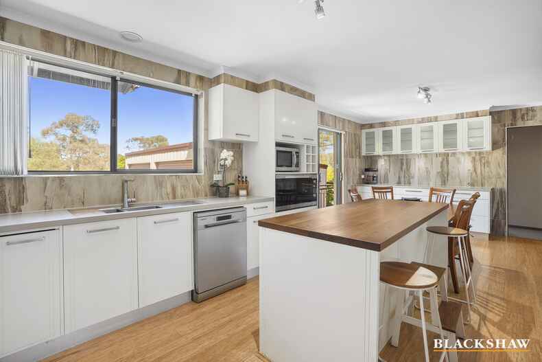 73 Osburn Drive Macgregor 73 Osburn Drive Macgregor