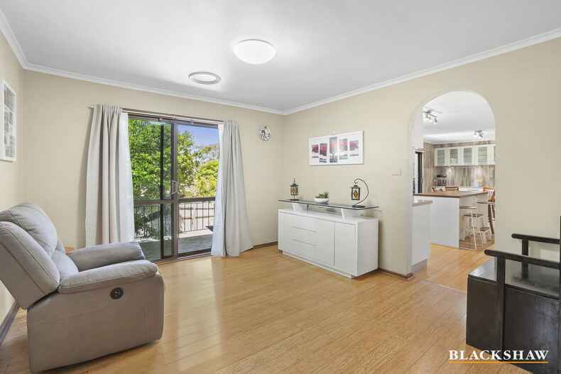 73 Osburn Drive Macgregor 73 Osburn Drive Macgregor