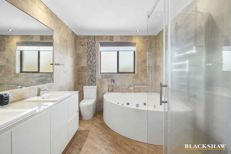 73 Osburn Drive Macgregor 73 Osburn Drive Macgregor