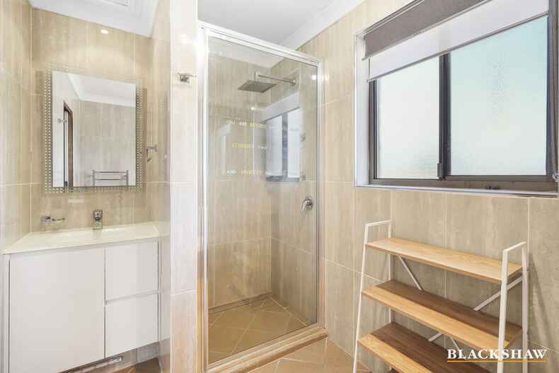 73 Osburn Drive Macgregor 73 Osburn Drive Macgregor