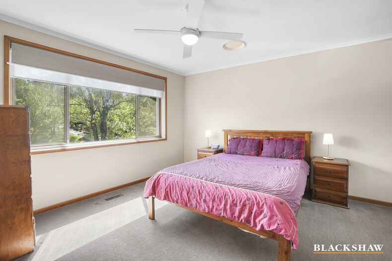 73 Osburn Drive Macgregor 73 Osburn Drive Macgregor