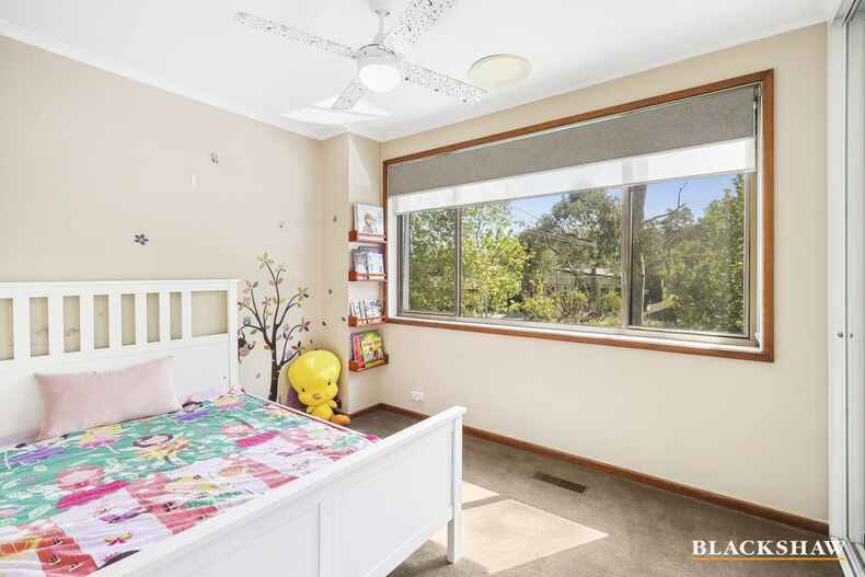 73 Osburn Drive Macgregor 73 Osburn Drive Macgregor