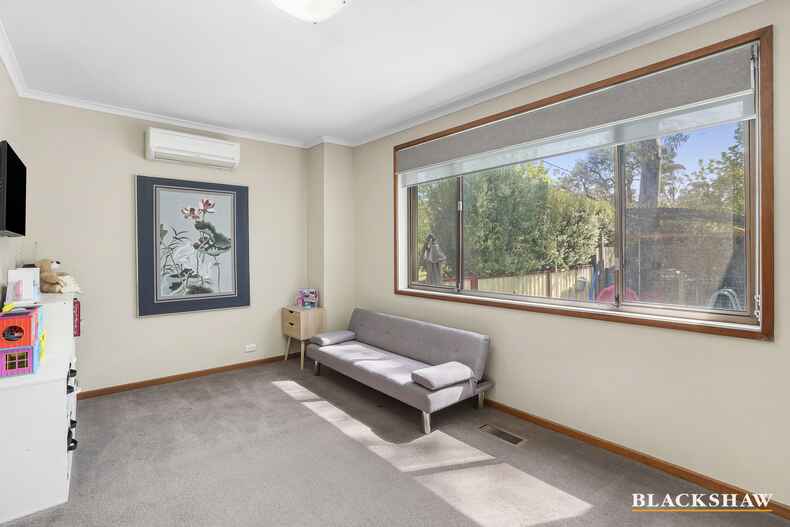 73 Osburn Drive Macgregor 73 Osburn Drive Macgregor