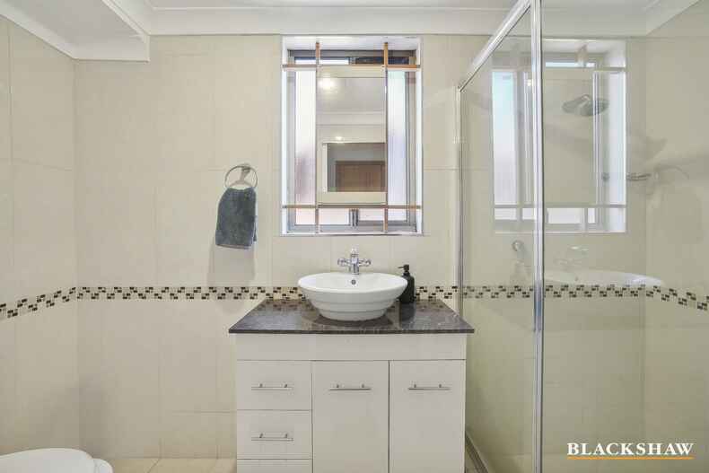 73 Osburn Drive Macgregor 73 Osburn Drive Macgregor