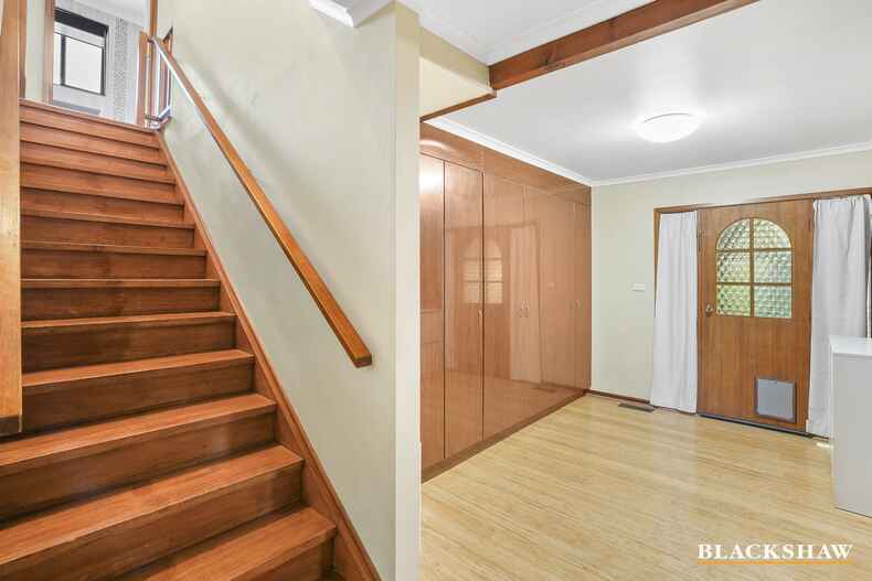 73 Osburn Drive Macgregor 73 Osburn Drive Macgregor