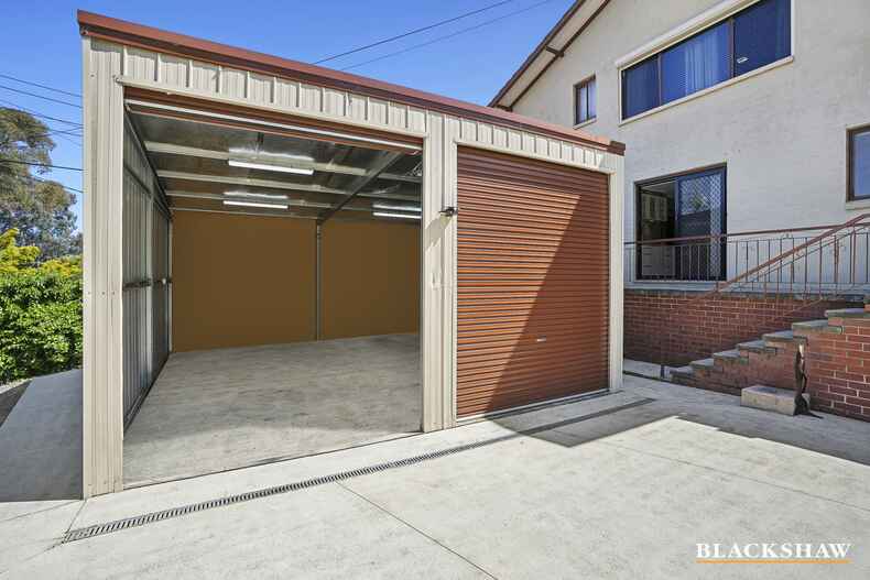 73 Osburn Drive Macgregor 73 Osburn Drive Macgregor