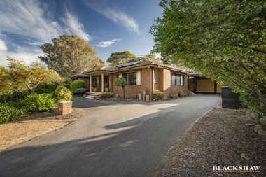 36 Erldunda Circuit Hawker