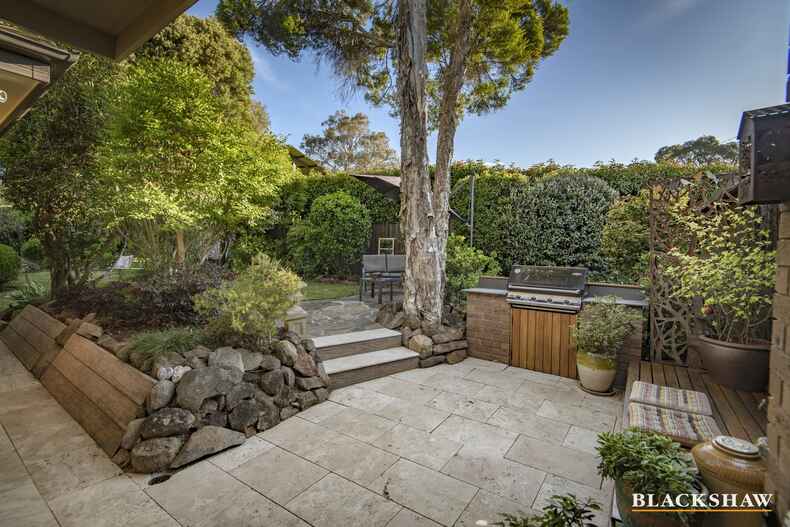 36 Erldunda Circuit Hawker 36 Erldunda Circuit Hawker