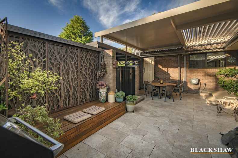 36 Erldunda Circuit Hawker 36 Erldunda Circuit Hawker