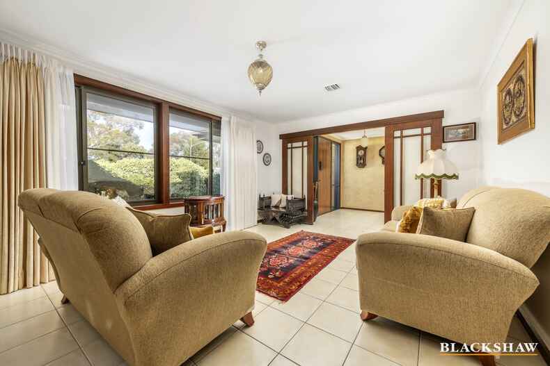 36 Erldunda Circuit Hawker 36 Erldunda Circuit Hawker