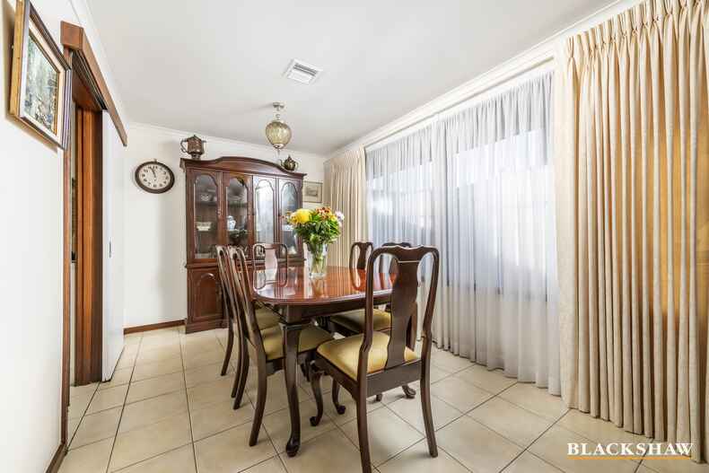 36 Erldunda Circuit Hawker 36 Erldunda Circuit Hawker