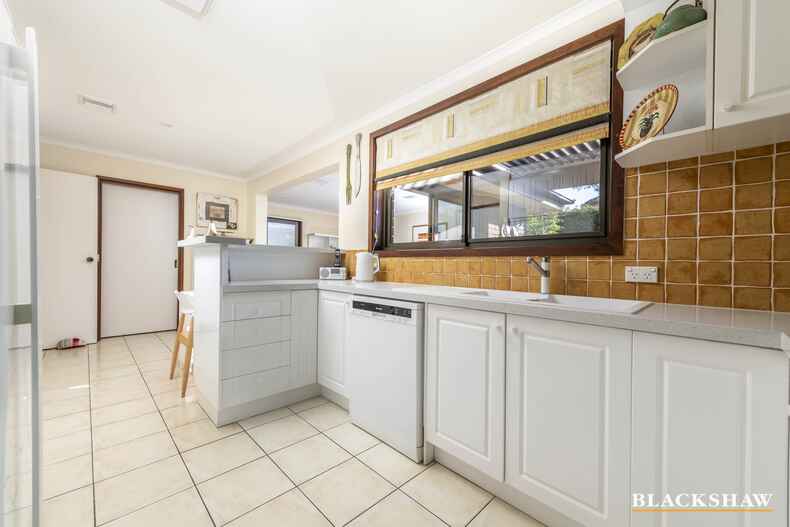 36 Erldunda Circuit Hawker 36 Erldunda Circuit Hawker