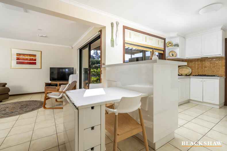 36 Erldunda Circuit Hawker 36 Erldunda Circuit Hawker