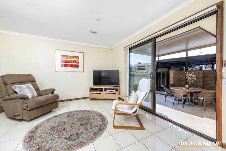 36 Erldunda Circuit Hawker 36 Erldunda Circuit Hawker