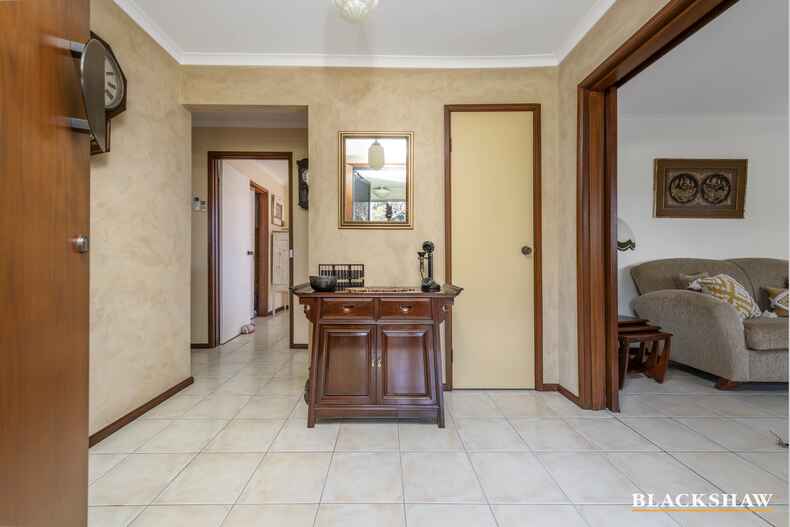 36 Erldunda Circuit Hawker 36 Erldunda Circuit Hawker