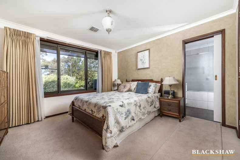 36 Erldunda Circuit Hawker 36 Erldunda Circuit Hawker