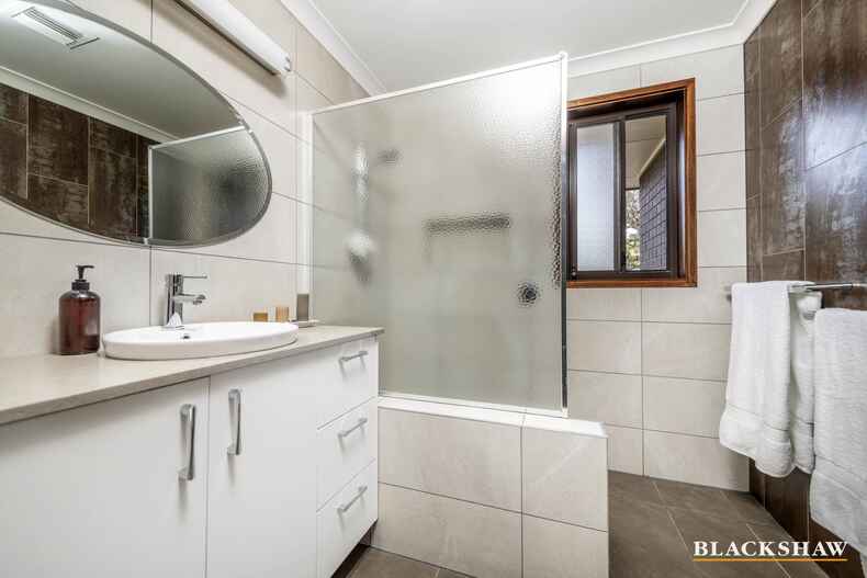 36 Erldunda Circuit Hawker 36 Erldunda Circuit Hawker