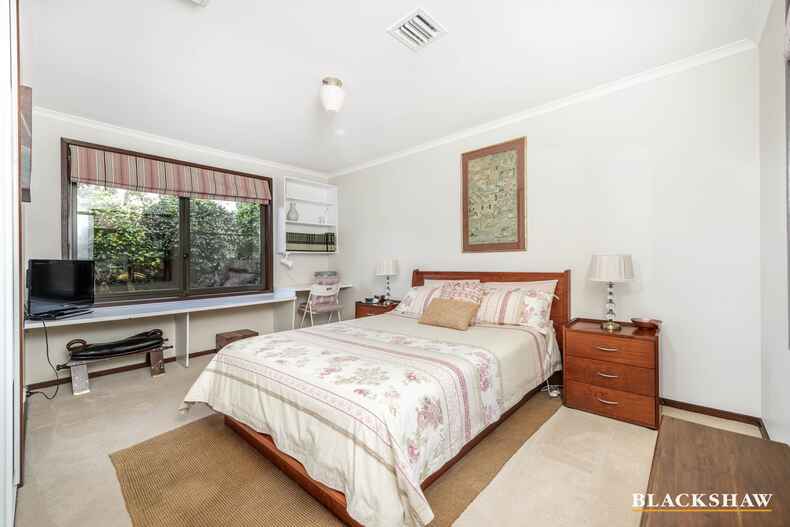 36 Erldunda Circuit Hawker 36 Erldunda Circuit Hawker