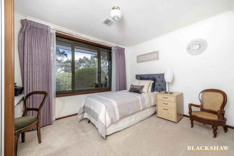 36 Erldunda Circuit Hawker 36 Erldunda Circuit Hawker