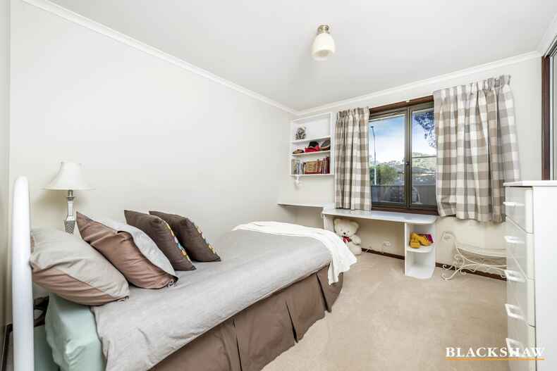 36 Erldunda Circuit Hawker 36 Erldunda Circuit Hawker