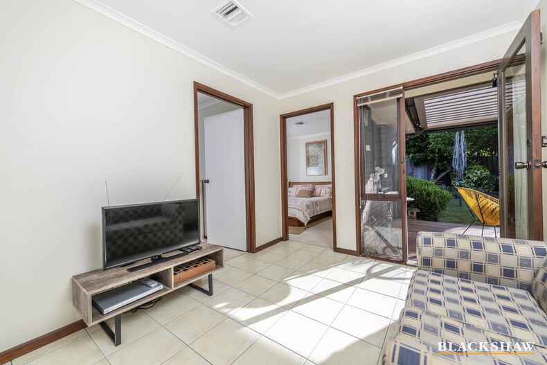 36 Erldunda Circuit Hawker 36 Erldunda Circuit Hawker