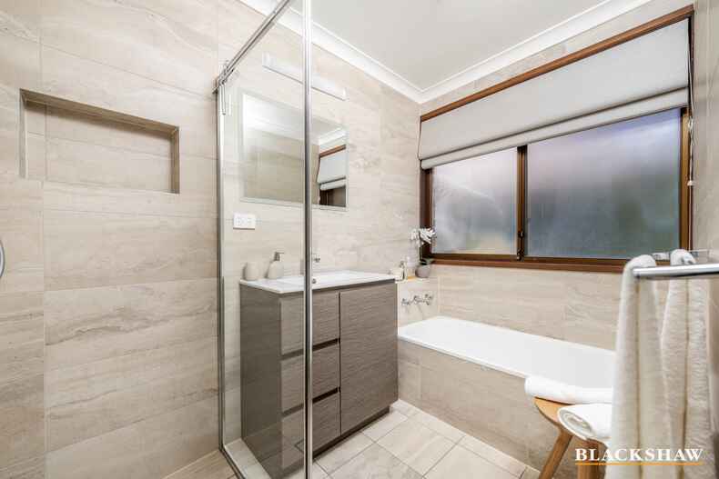 36 Erldunda Circuit Hawker 36 Erldunda Circuit Hawker