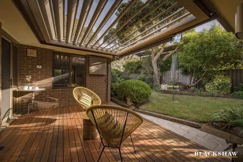 36 Erldunda Circuit Hawker 36 Erldunda Circuit Hawker