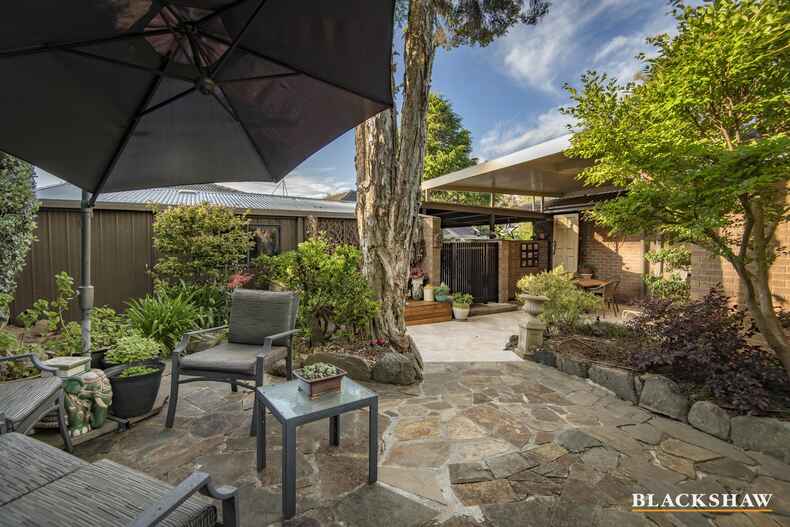 36 Erldunda Circuit Hawker 36 Erldunda Circuit Hawker