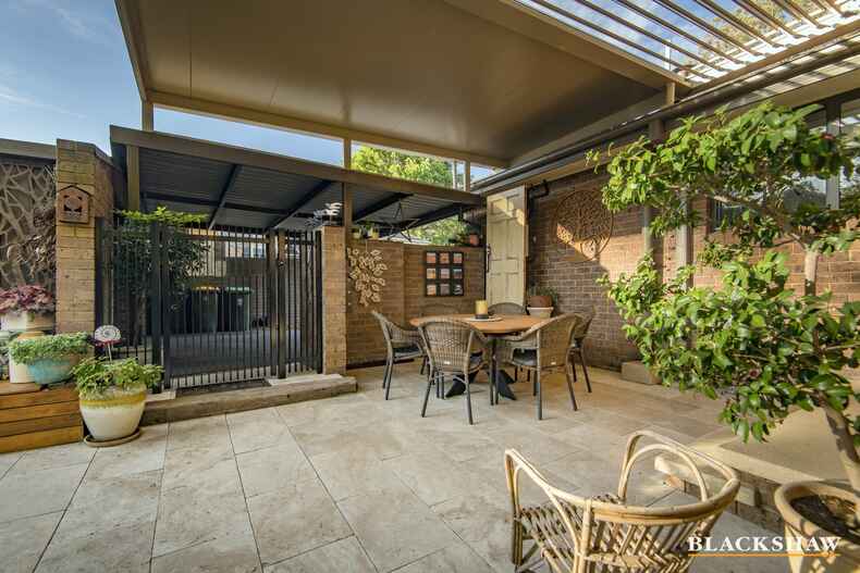 36 Erldunda Circuit Hawker 36 Erldunda Circuit Hawker