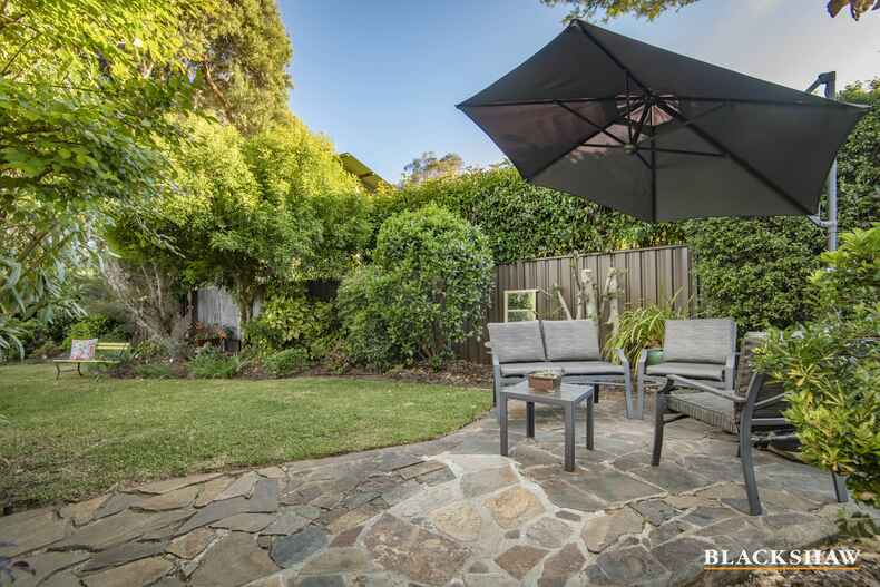 36 Erldunda Circuit Hawker 36 Erldunda Circuit Hawker