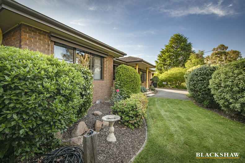 36 Erldunda Circuit Hawker 36 Erldunda Circuit Hawker